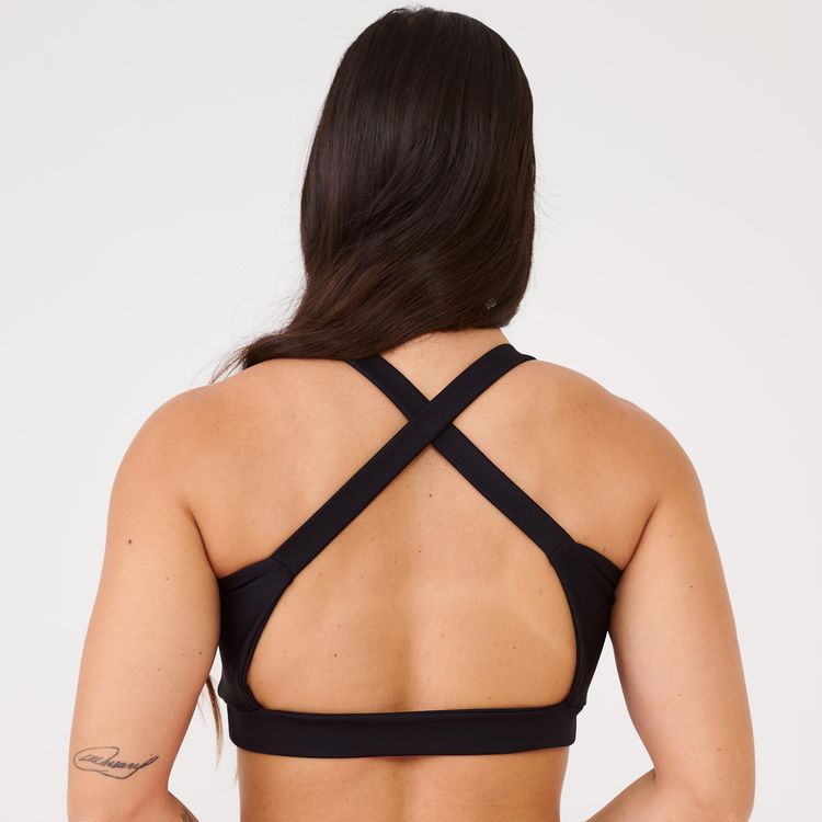 top-faixa-com-recortes-preto-poliamida-com-bojo-hover