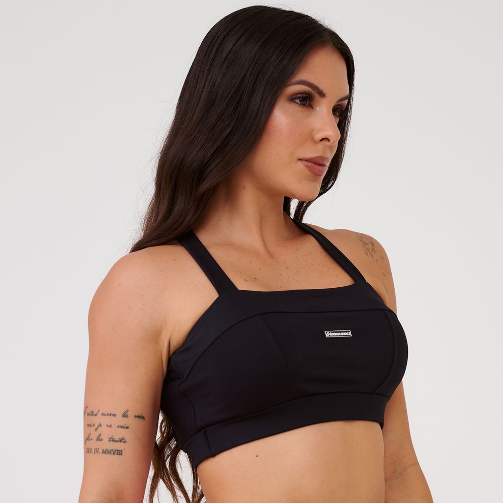 top-faixa-com-recortes-preto-poliamida-com-bojo-preto-p 3