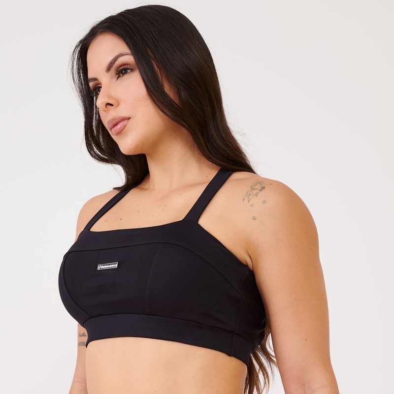 top-faixa-com-recortes-preto-poliamida-com-bojo-preto-p 4