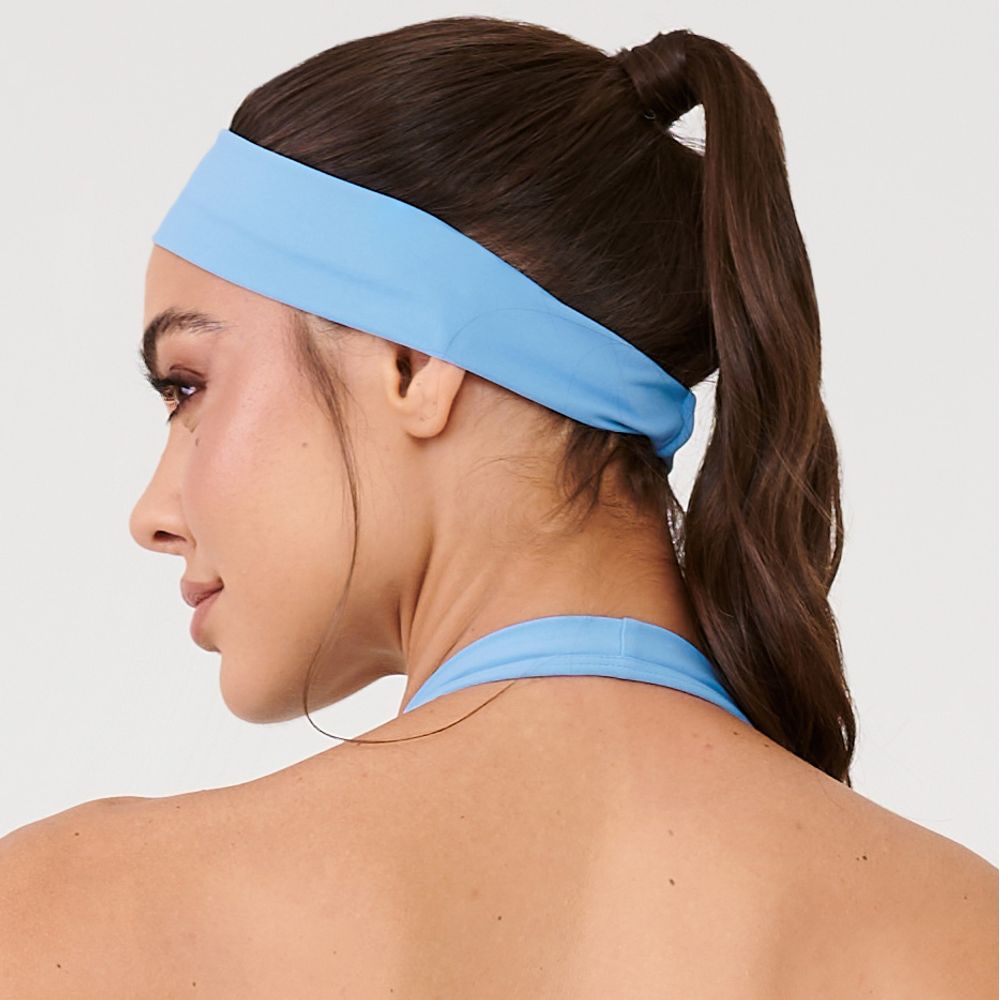faixa-de-cabelo-blue-ivy-azul-u 3