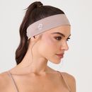 F0024_001_1-FAIXA-DE-CABELO-CASTANHO-EM-SUPLEX