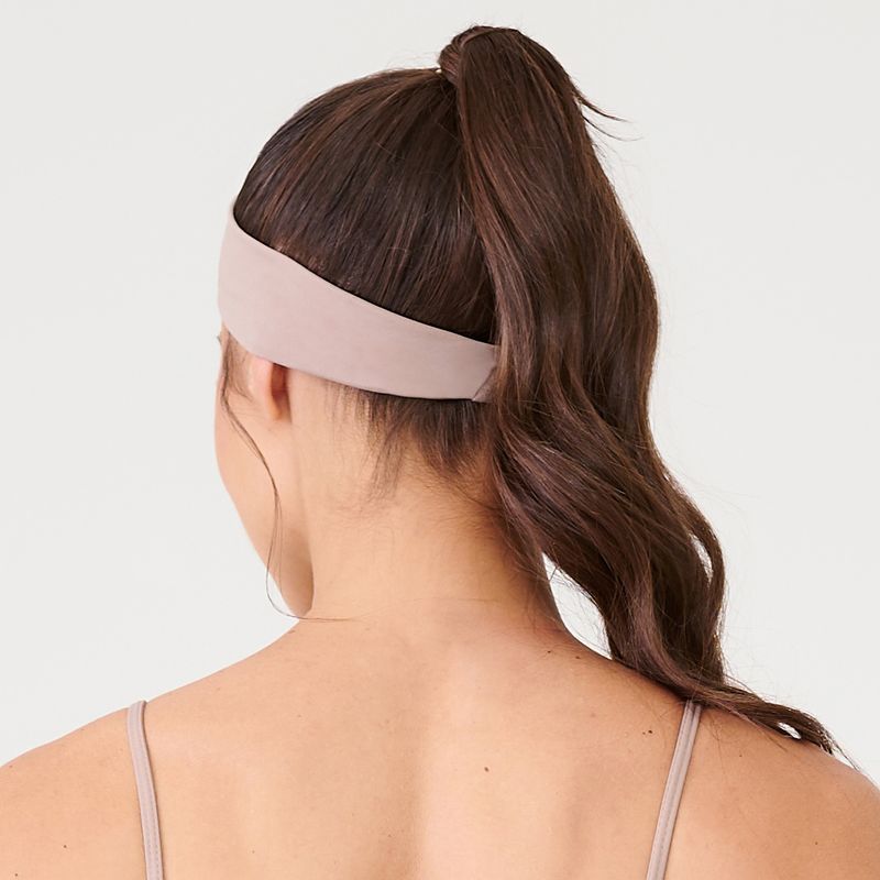 faixa-de-cabelo-castanho-marrom-u 2