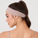 F0024_001_3-FAIXA-DE-CABELO-CASTANHO-EM-SUPLEX