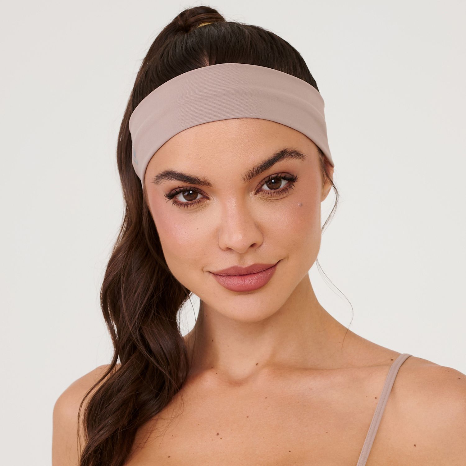 F0024_001_4-FAIXA-DE-CABELO-CASTANHO-EM-SUPLEX