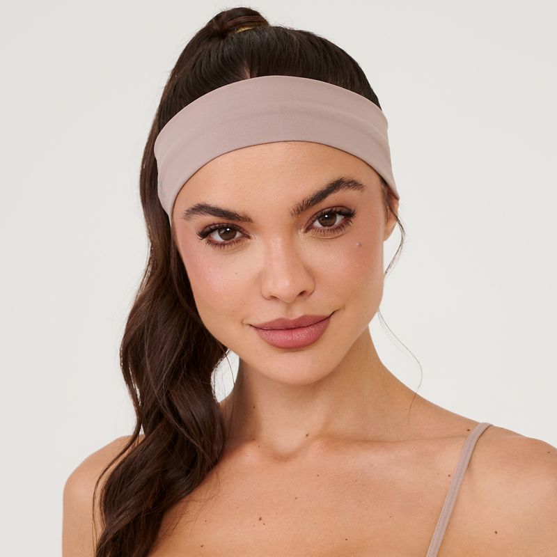 faixa-de-cabelo-castanho-marrom-u 4