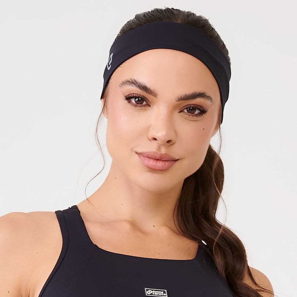 faixa-de-cabelo-preta-preto-u 3