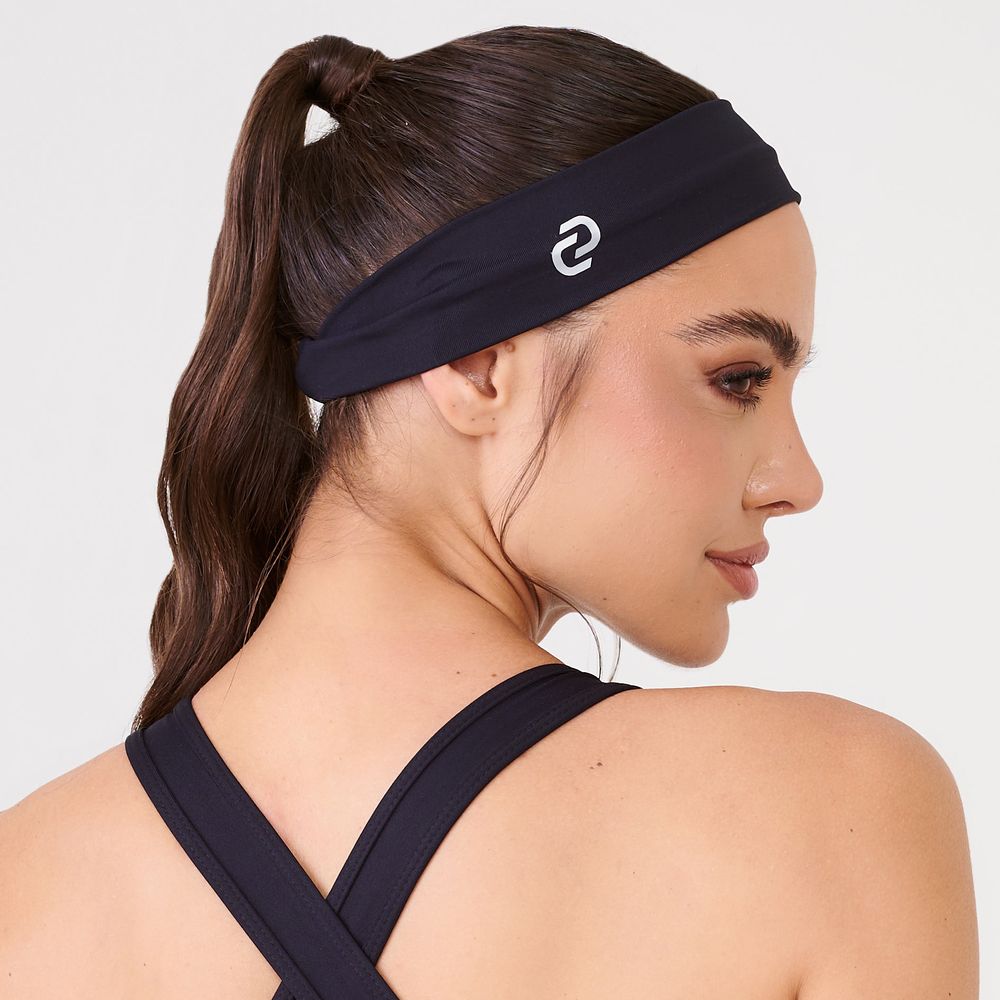 faixa-de-cabelo-preta-preto-u 5