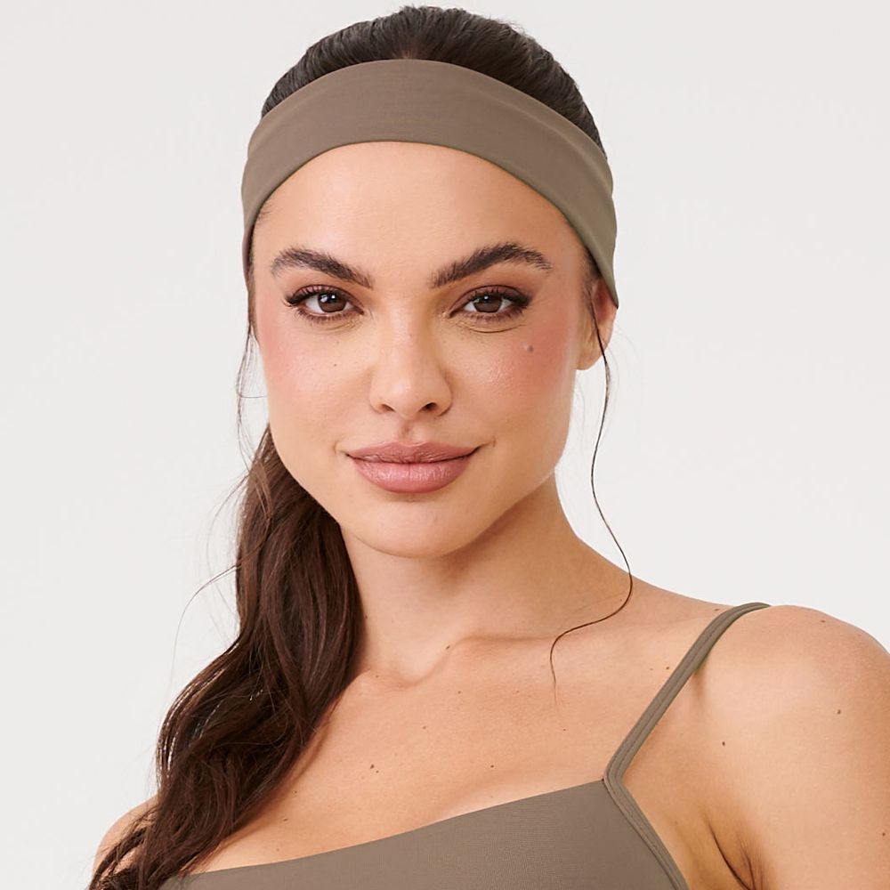 faixa-de-cabelo-capucine-marrom-u 3