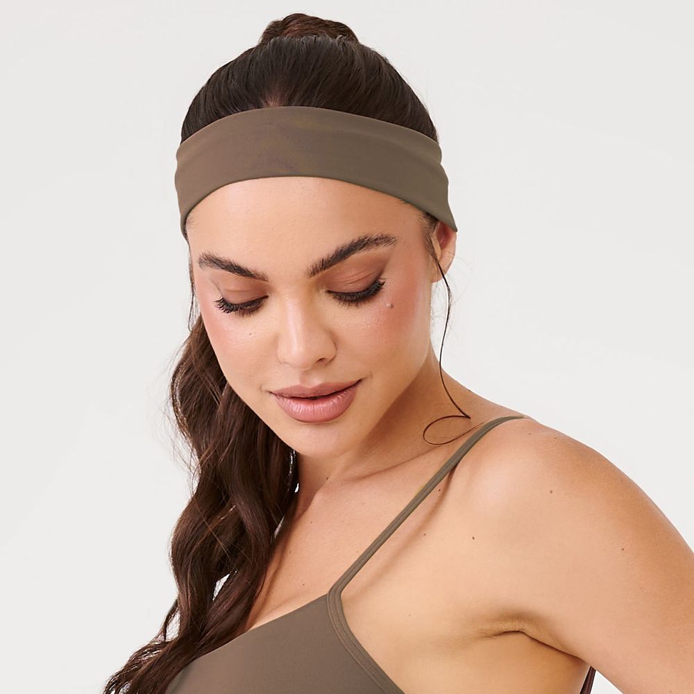 faixa-de-cabelo-capucine-marrom-u 4