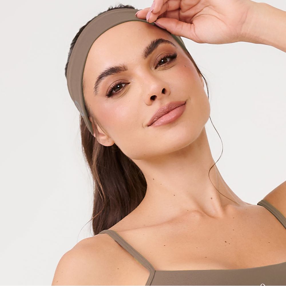 faixa-de-cabelo-capucine-marrom-u 5