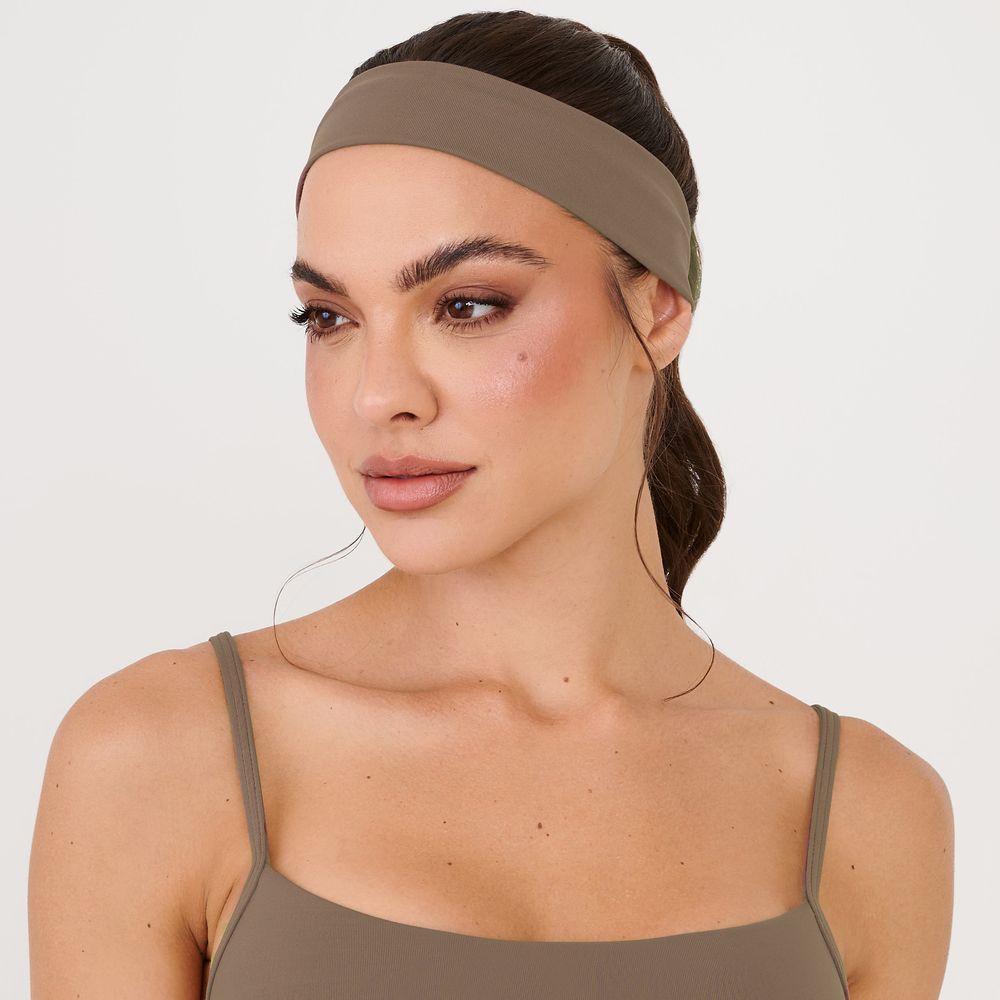 faixa-de-cabelo-capucine-marrom-u 6