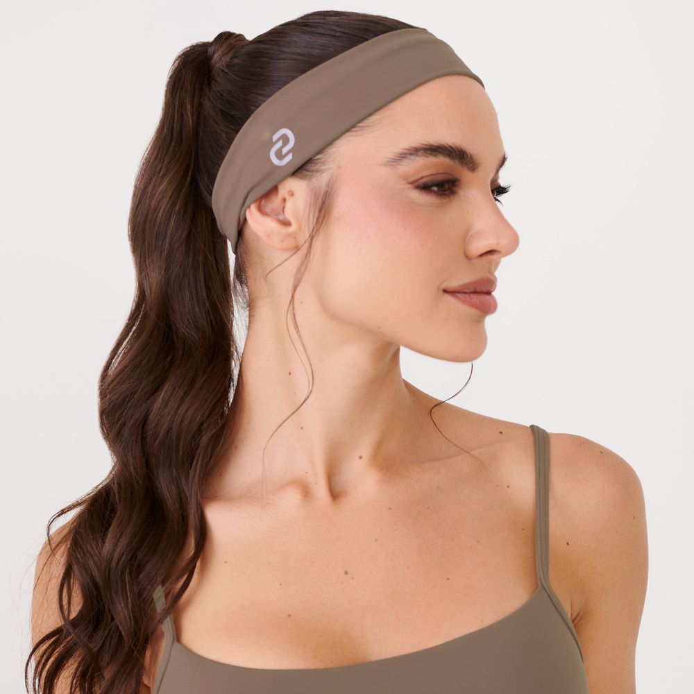 faixa-de-cabelo-capucine-marrom-u 7