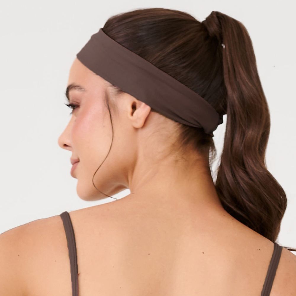 faixa-de-cabelo-chocolamore-marrom-u 2
