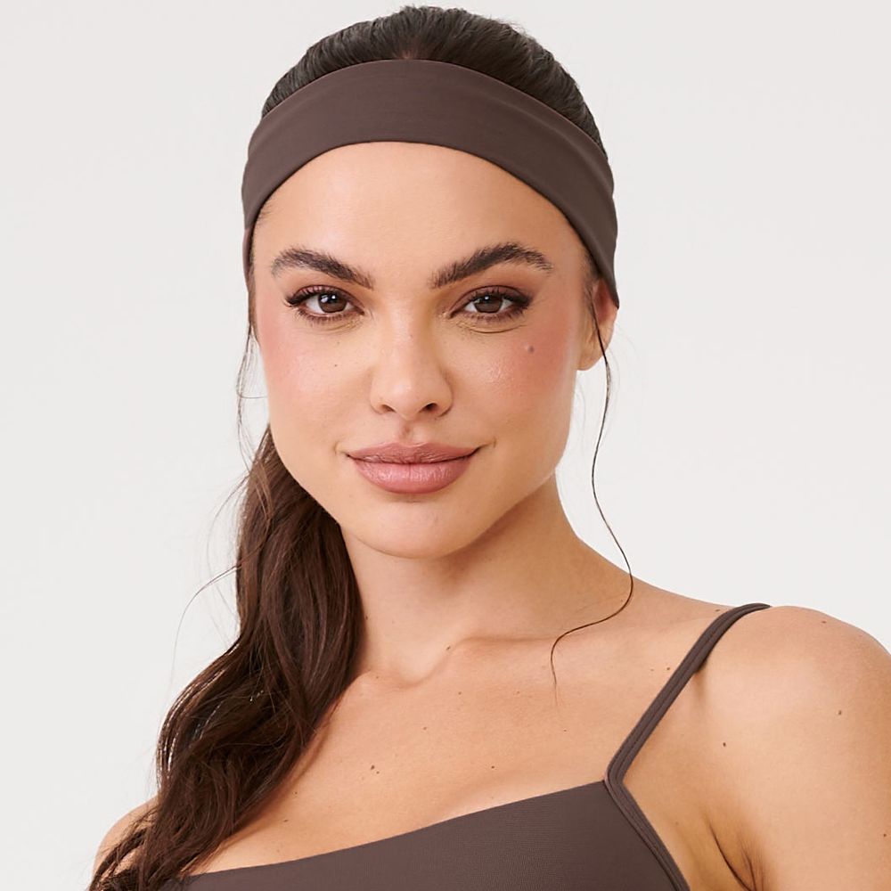 faixa-de-cabelo-chocolamore-marrom-u 3