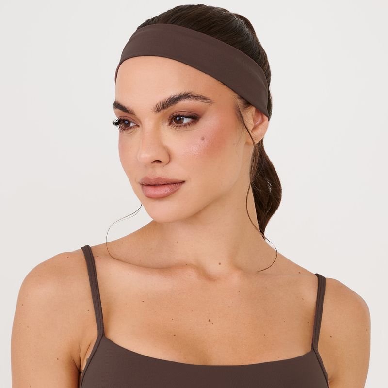 faixa-de-cabelo-chocolamore-marrom-u 4