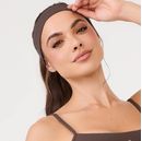 F0023_001_5-FAIXA-DE-CABELO-CHOCOLAMORE-EM-SUPLEX