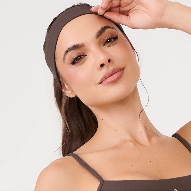 faixa-de-cabelo-chocolamore-marrom-u 5