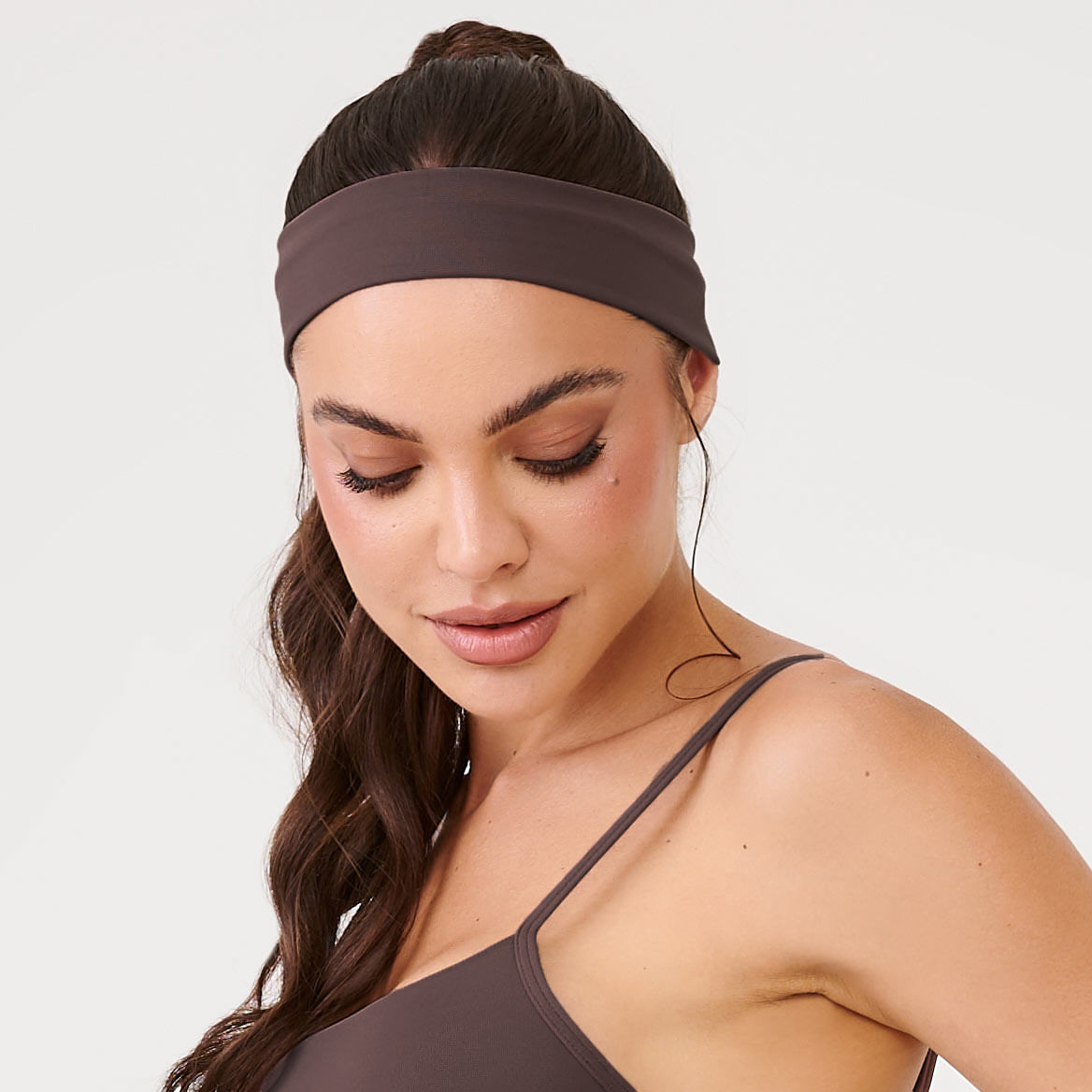 F0023_001_6-FAIXA-DE-CABELO-CHOCOLAMORE-EM-SUPLEX