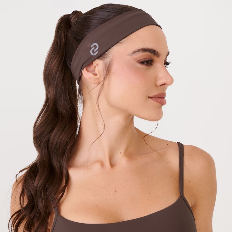 faixa-de-cabelo-chocolamore-marrom-u 7