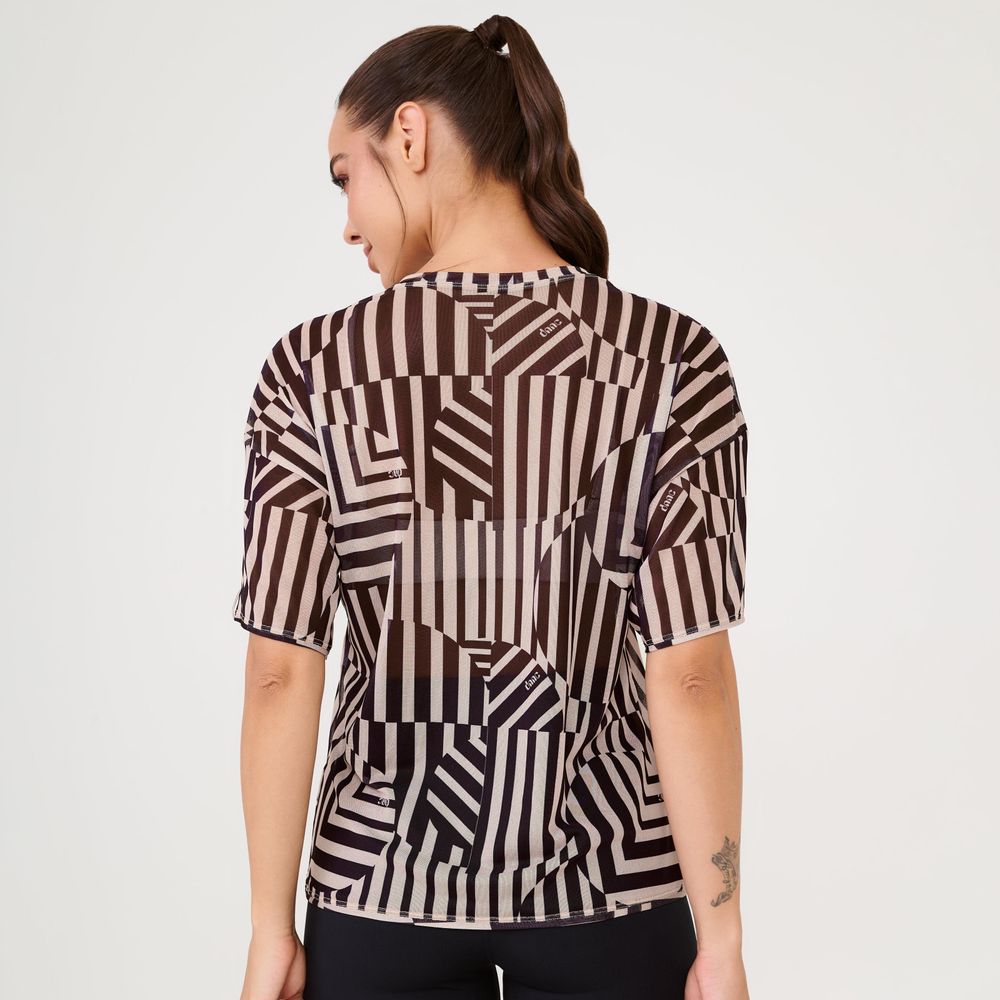 blusao-de-tule-estampa-sensation-estampado-p 2