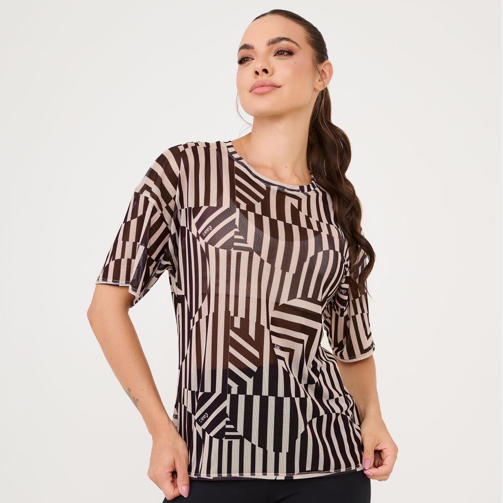 blusao-de-tule-estampa-sensation-estampado-p 3