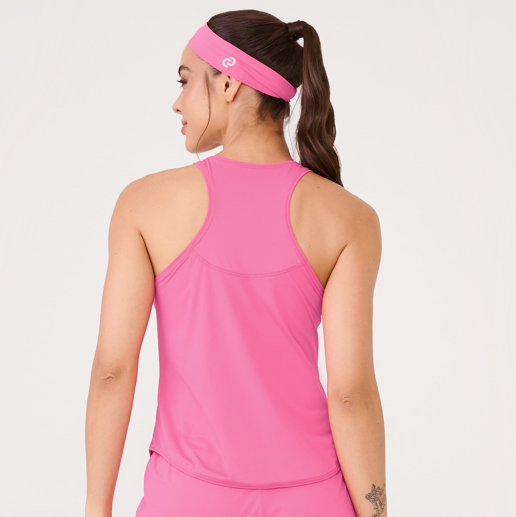 regata-basica-rosa-tutti-frutti-poliamida-soft-hover