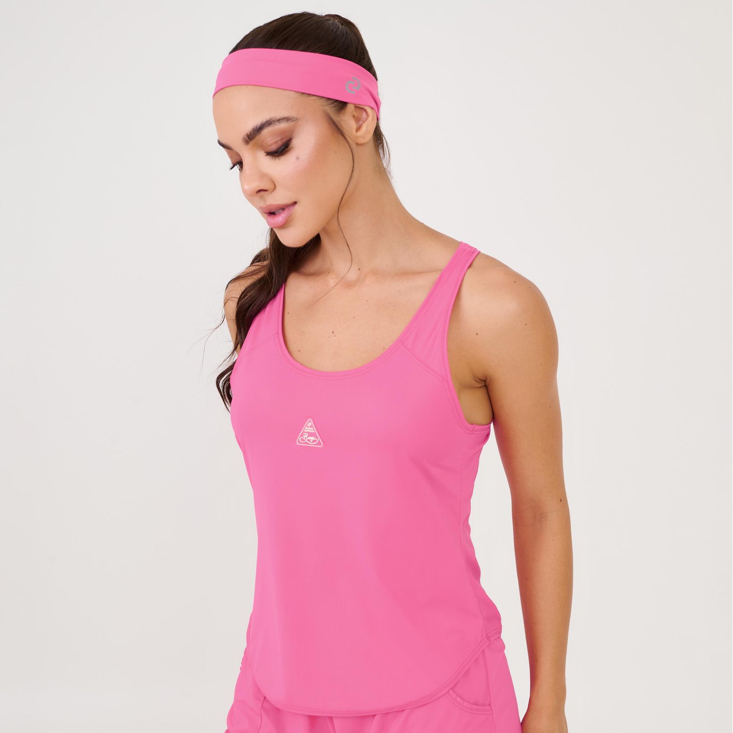 R1019_001_4-REGATA-BASICA-ROSA-TUTTI-FRUTTI