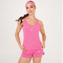 R1019_001_5-REGATA-BASICA-ROSA-TUTTI-FRUTTI