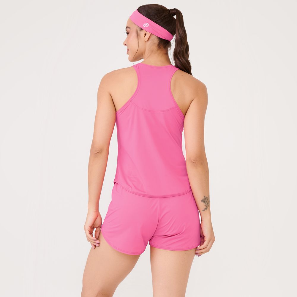 regata-basica-rosa-tutti-frutti-poliamida-soft-rosa-p 7