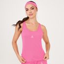 R1019_001_99-REGATA-BASICA-ROSA-TUTTI-FRUTTI