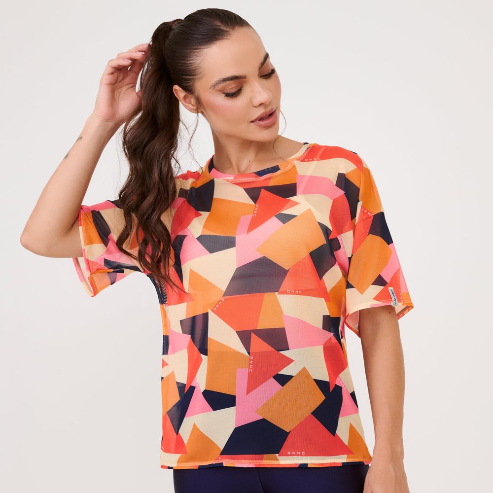 blusao-de-tule-estampa-senses-estampado-p 1