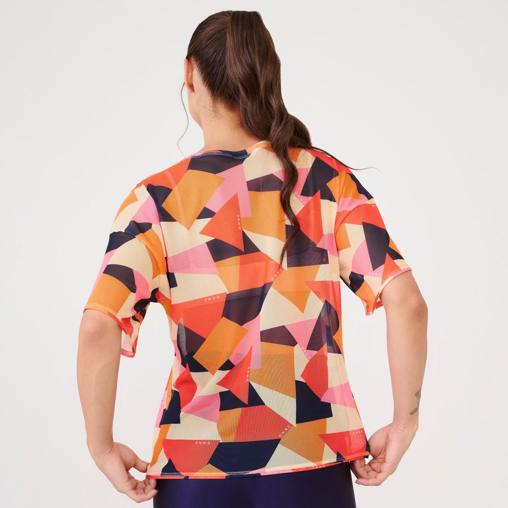 blusao-de-tule-estampa-senses-estampado-p 2