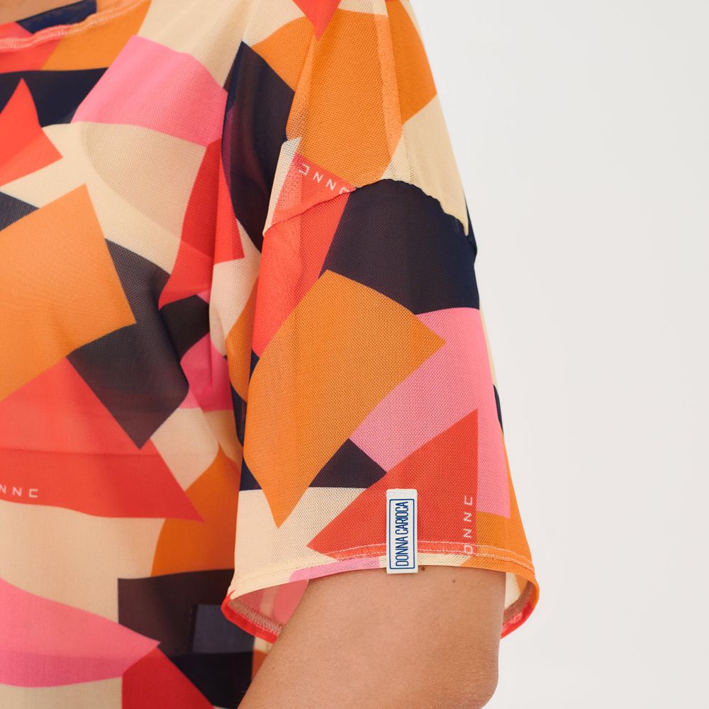 blusao-de-tule-estampa-senses-estampado-p 3