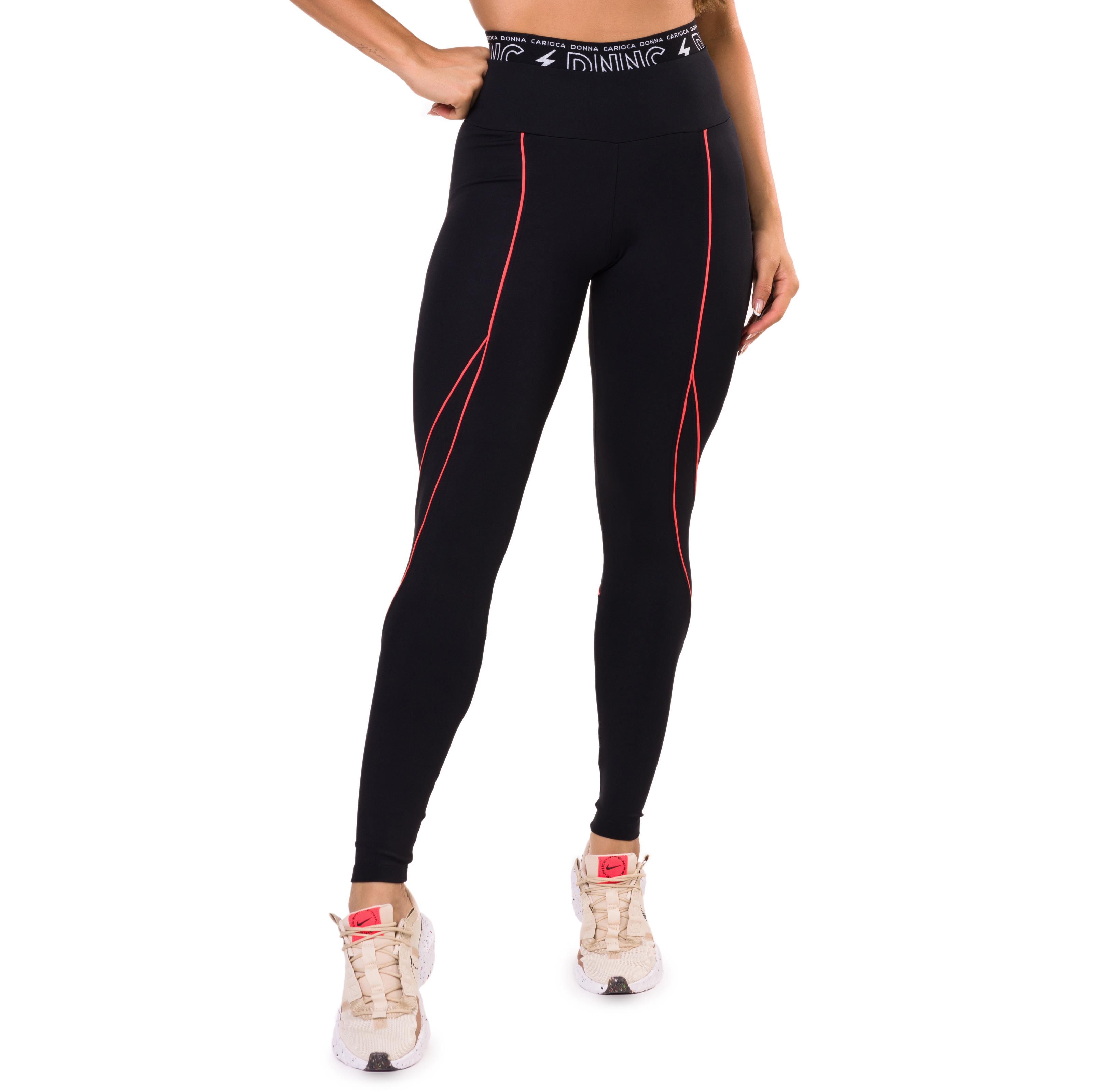 L1140_1300_1-LEGGING-YOU-CAN-DO-IT