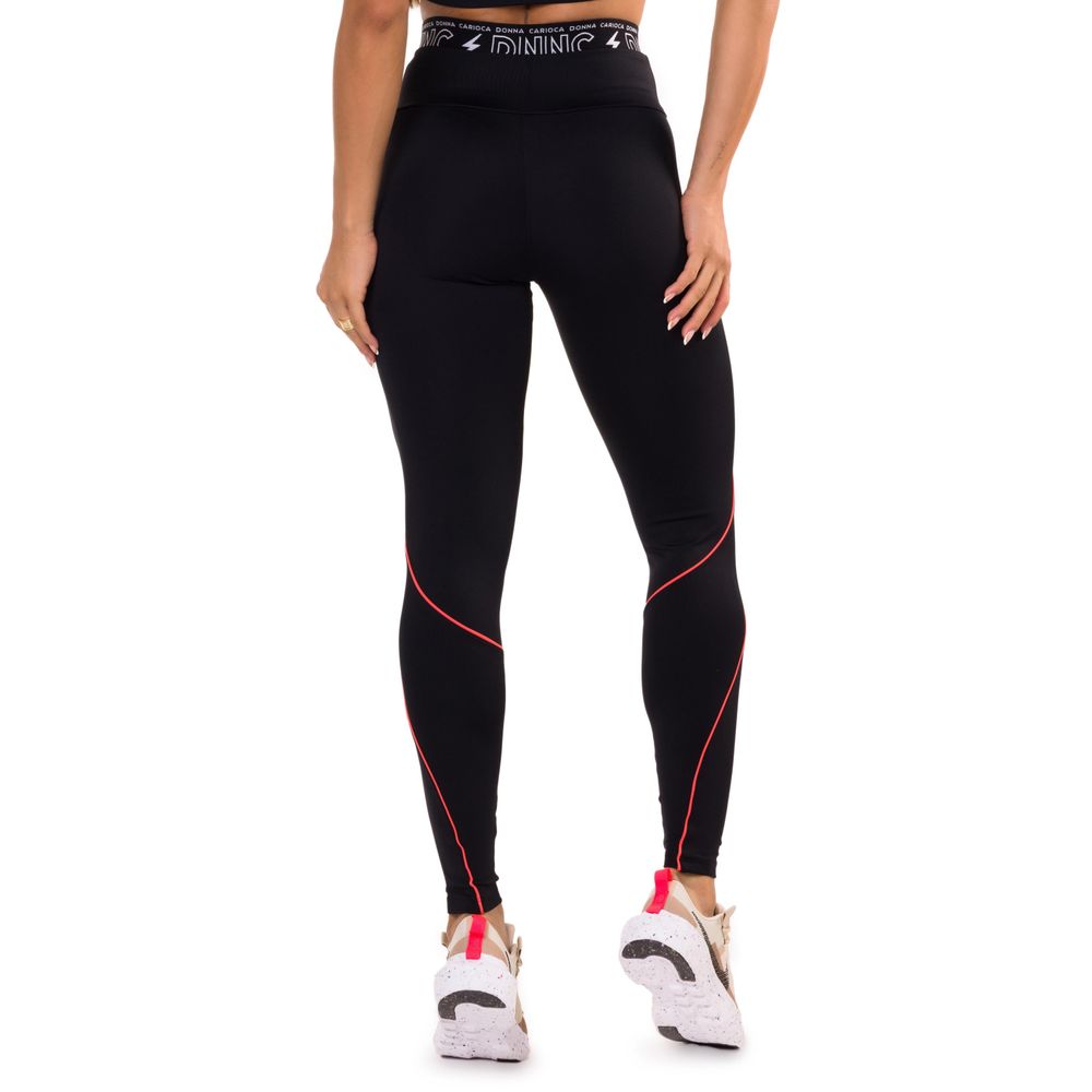 legging-you-can-do-it-preto-poliamida-preto-e-laranja-p 2