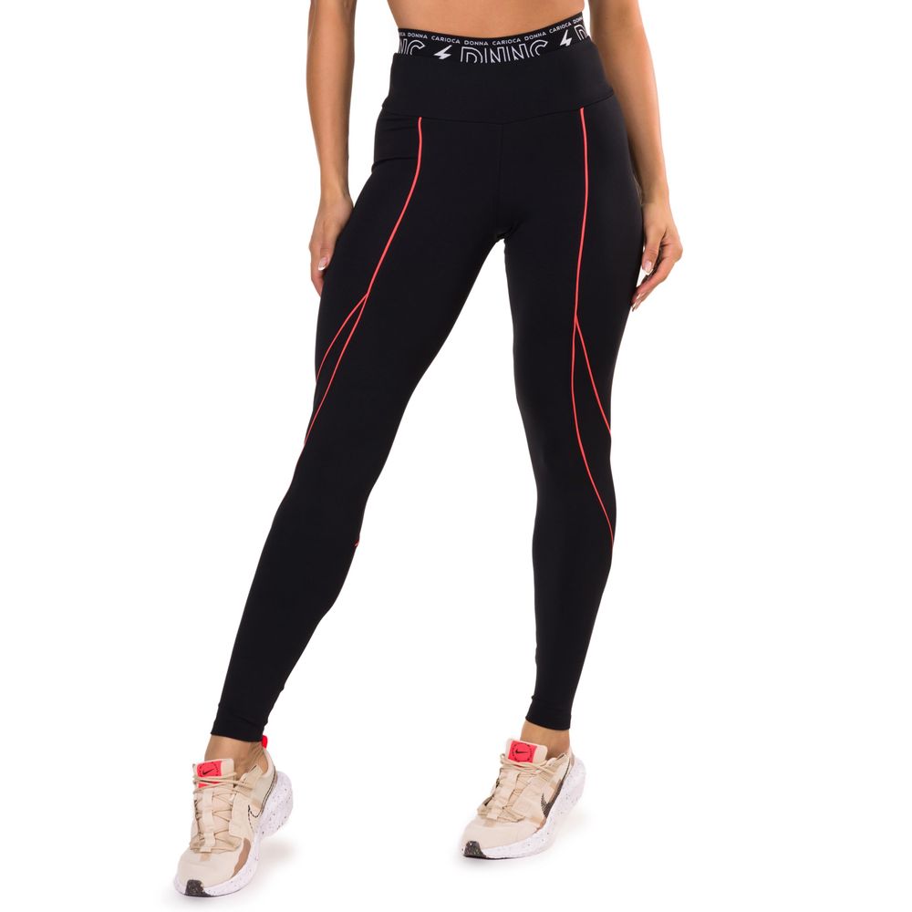 legging-you-can-do-it-preto-poliamida-preto-e-laranja-p 5