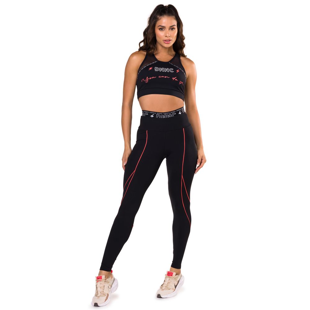 legging-you-can-do-it-preto-poliamida-preto-e-laranja-p 6