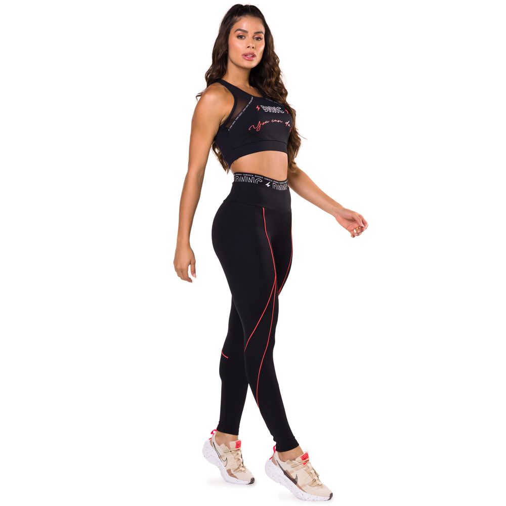 legging-you-can-do-it-preto-poliamida-preto-e-laranja-p 7