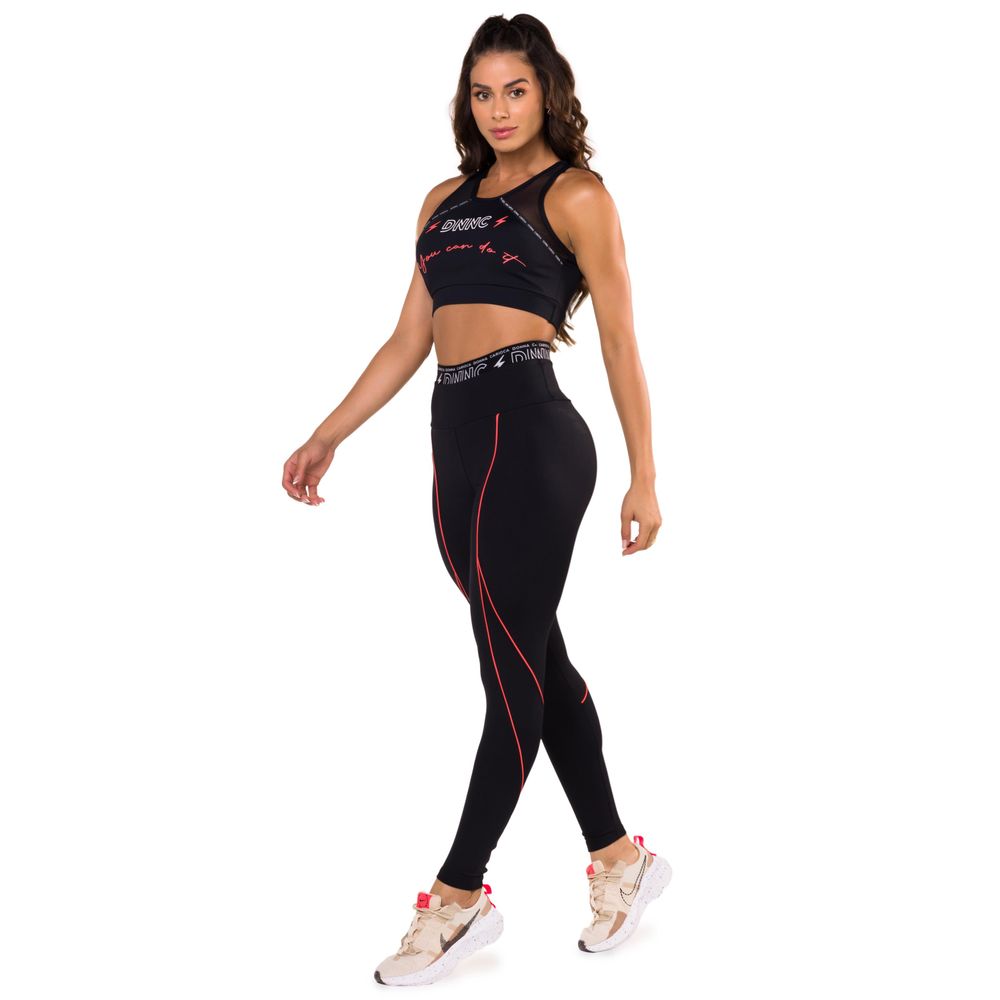 legging-you-can-do-it-preto-poliamida-preto-e-laranja-p 8