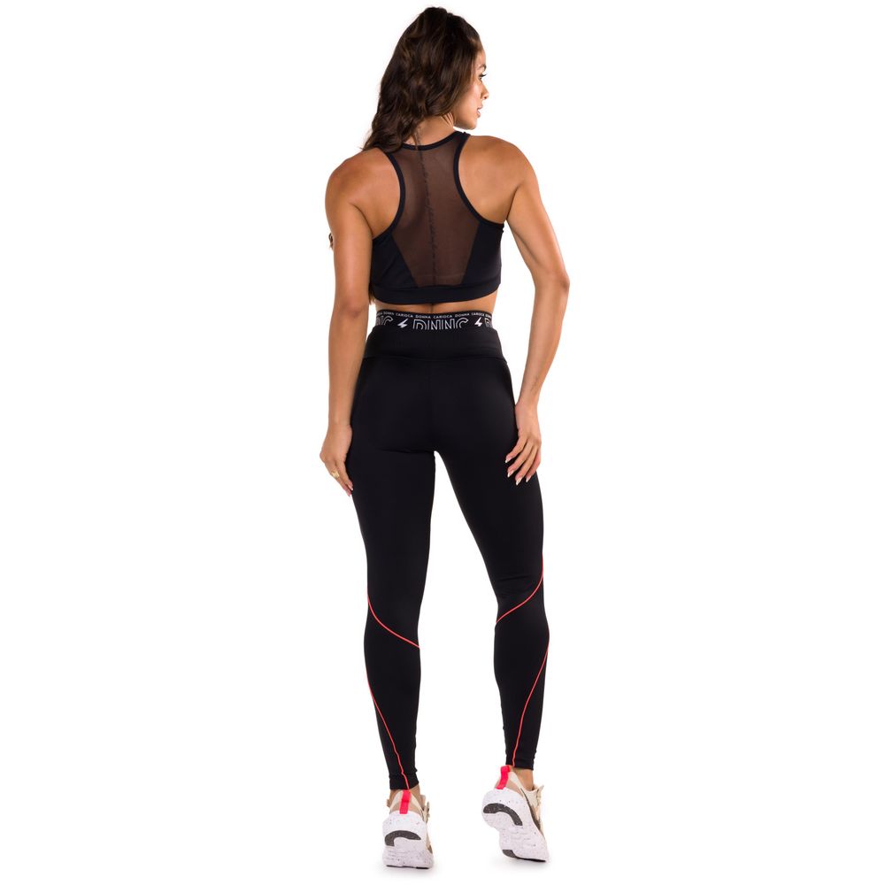 legging-you-can-do-it-preto-poliamida-preto-e-laranja-p 9