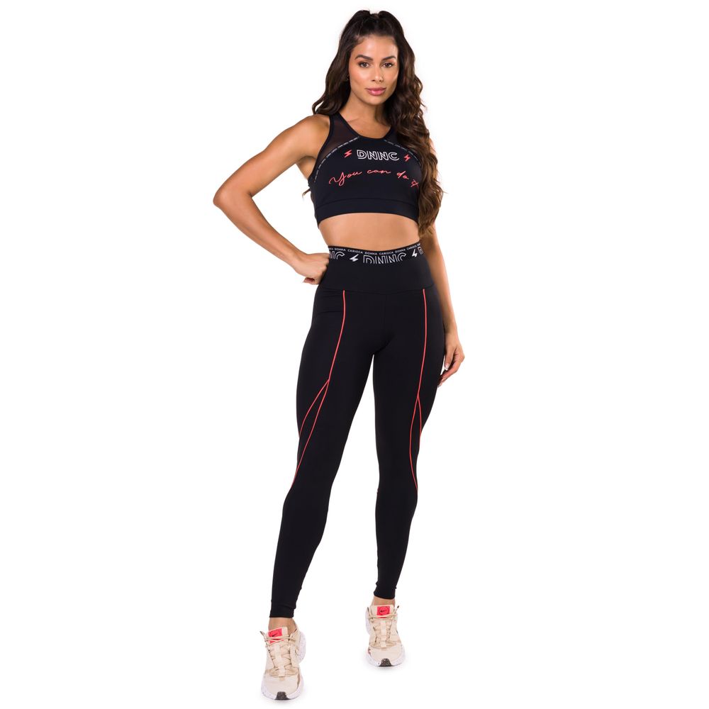 legging-you-can-do-it-preto-poliamida-preto-e-laranja-p 10