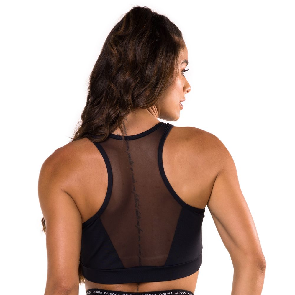 top-you-can-do-it-preto-poliamida-com-bojo-preto-p 2