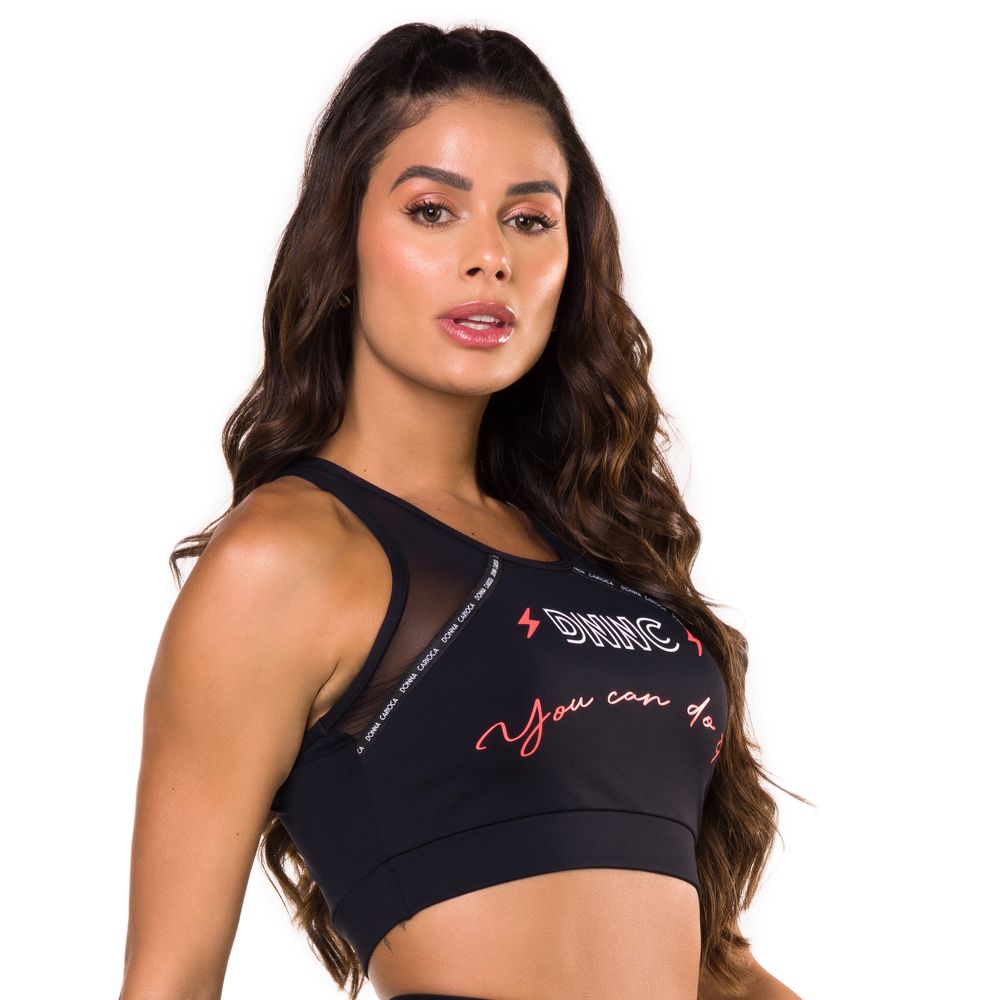 top-you-can-do-it-preto-poliamida-com-bojo-preto-p 3