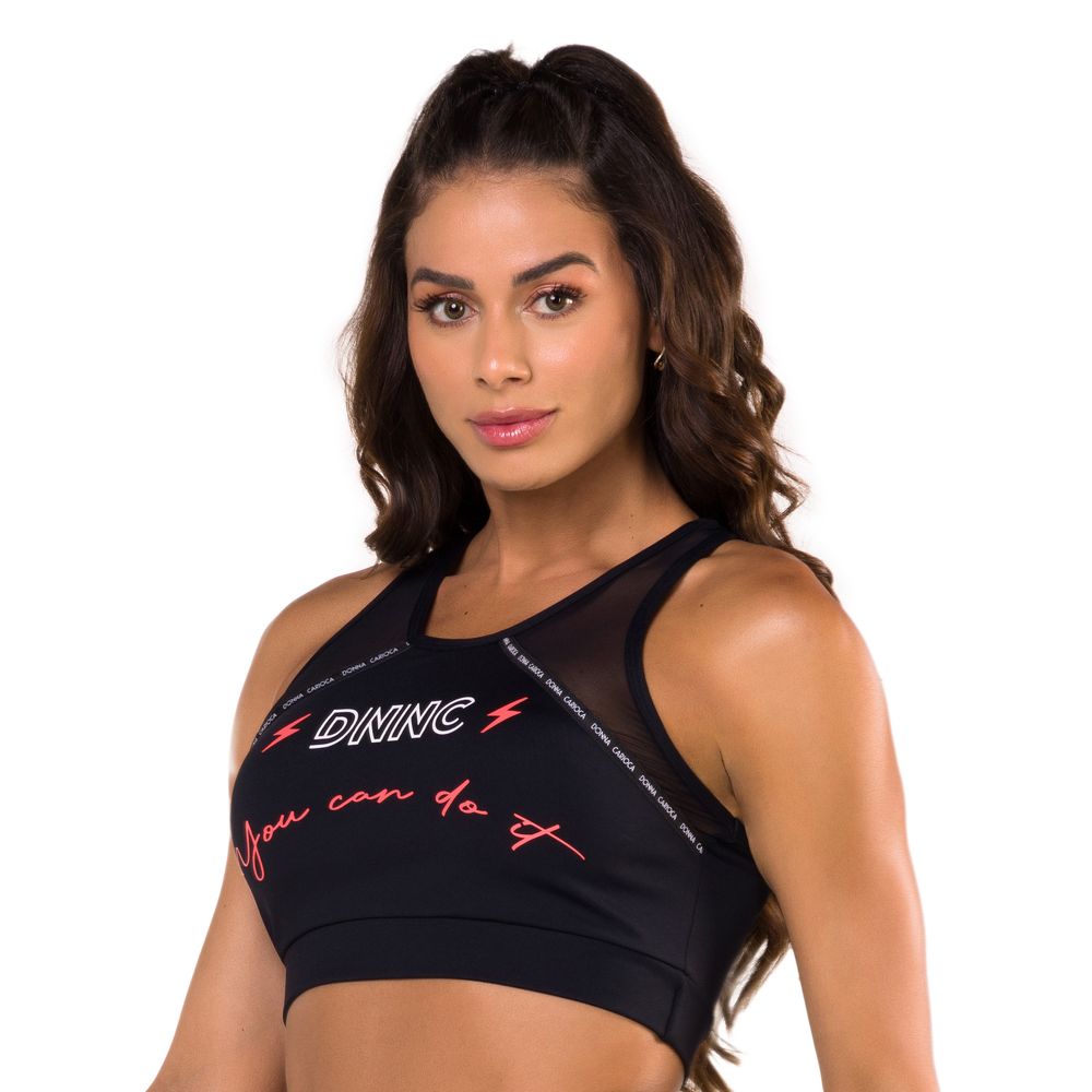top-you-can-do-it-preto-poliamida-com-bojo-preto-p 4