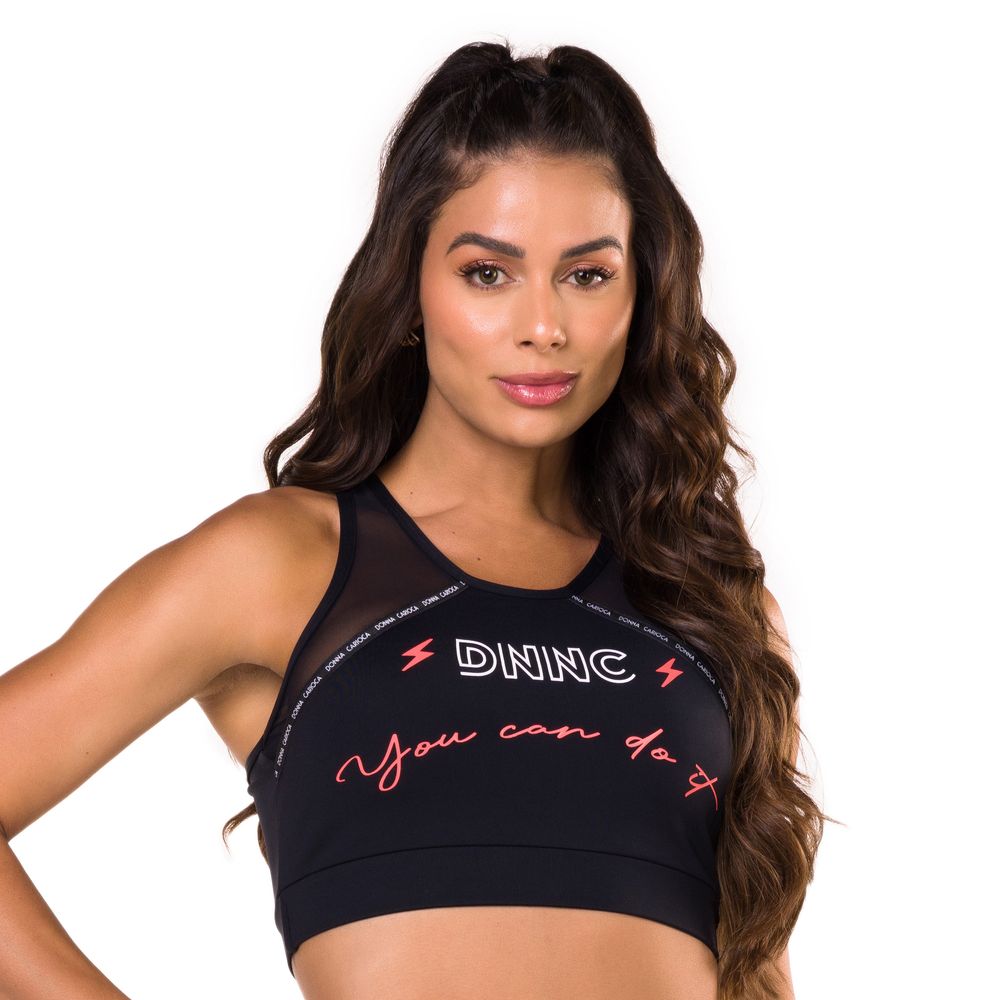 top-you-can-do-it-preto-poliamida-com-bojo-preto-p 5