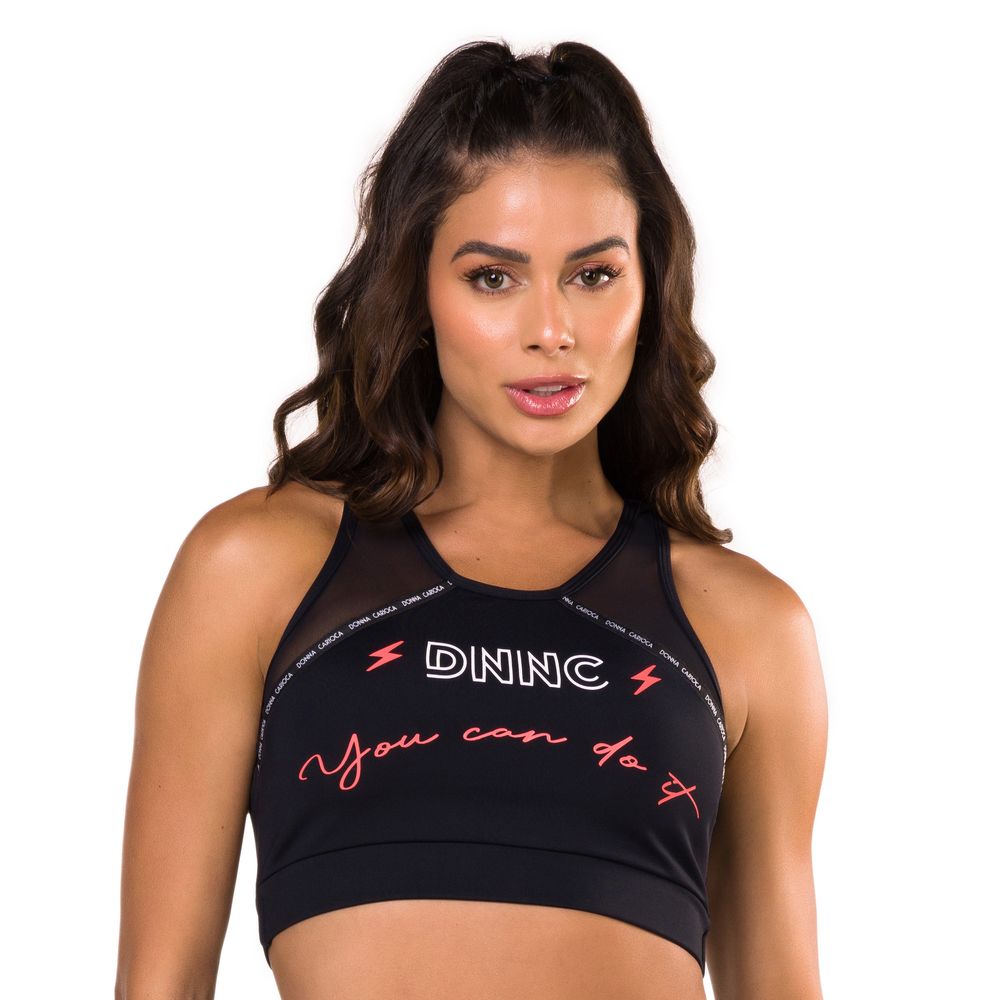 top-you-can-do-it-preto-poliamida-com-bojo-preto-p 6