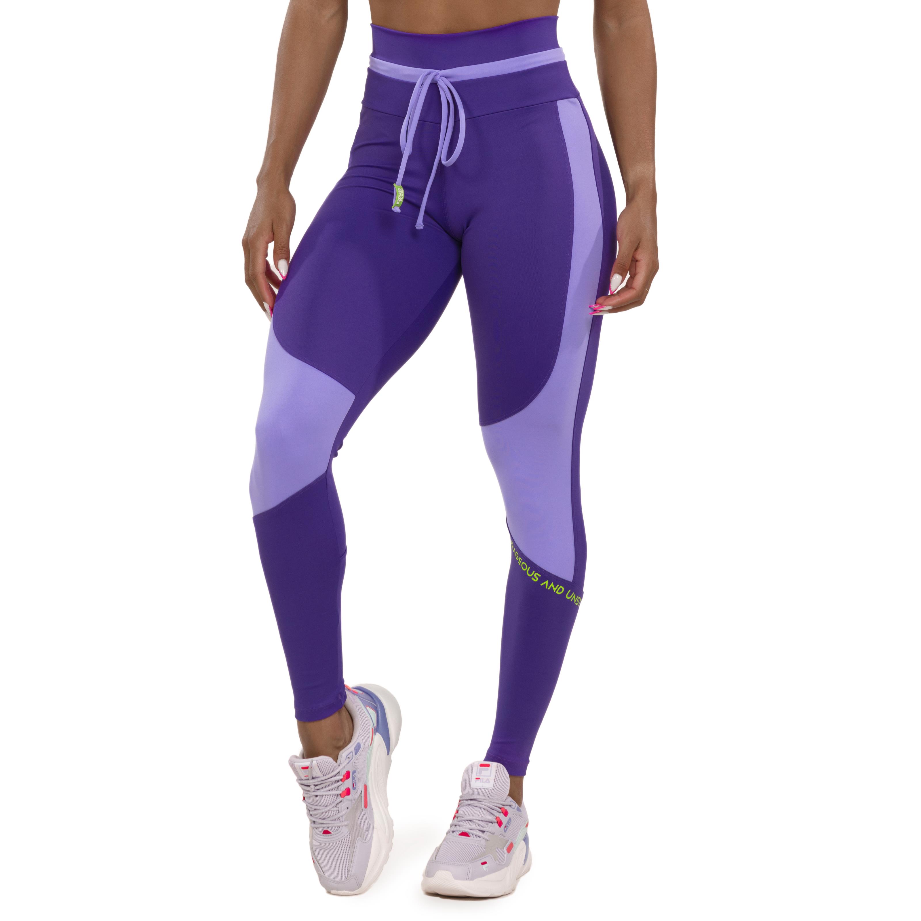L1352_001_1-LEGGING-UNSTOPPABLE-ROXA