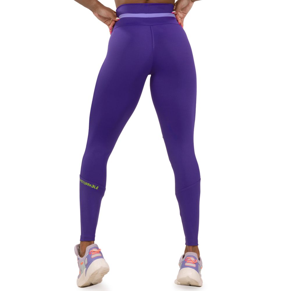 legging-unstoppable-roxo-violeta-poliamida-com-estampa-emborrachada-roxo-p 2