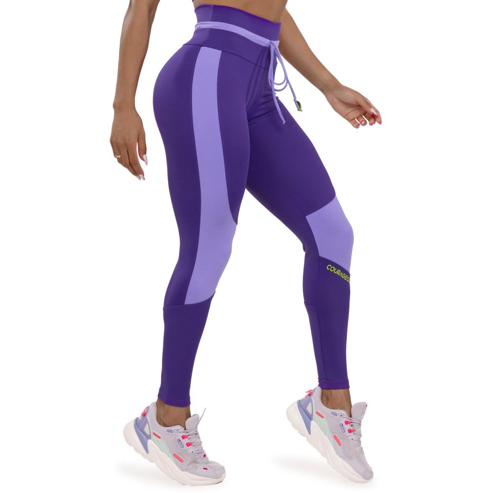 legging-unstoppable-roxo-violeta-poliamida-com-estampa-emborrachada-roxo-p 3