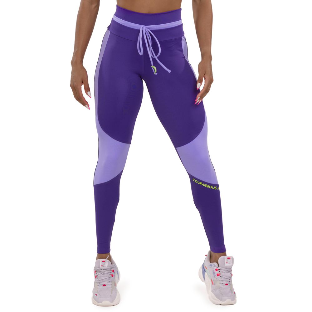 legging-unstoppable-roxo-violeta-poliamida-com-estampa-emborrachada-roxo-p 4